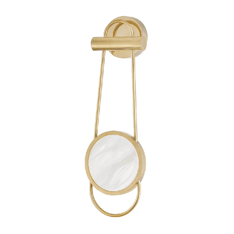 ideas4lighting22821431