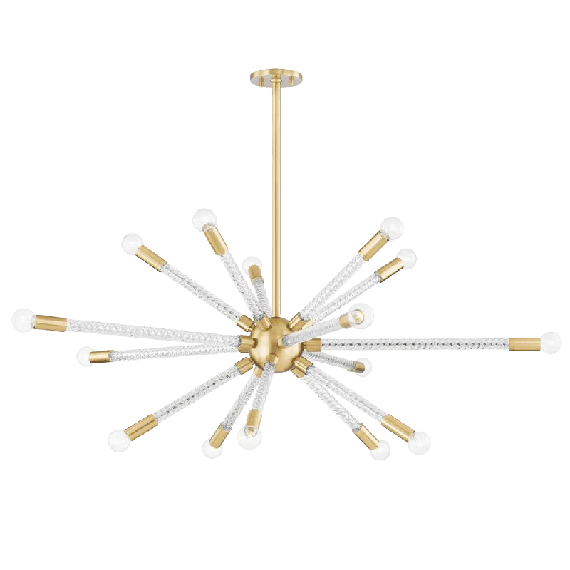 ideas4lighting22821470