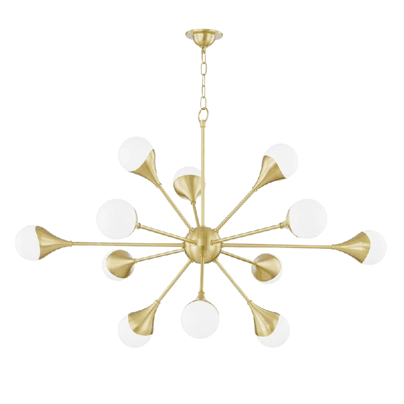ideas4lighting22821476