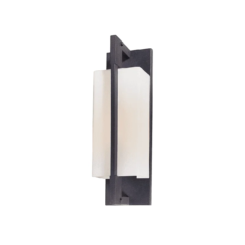 ideas4lighting22821493