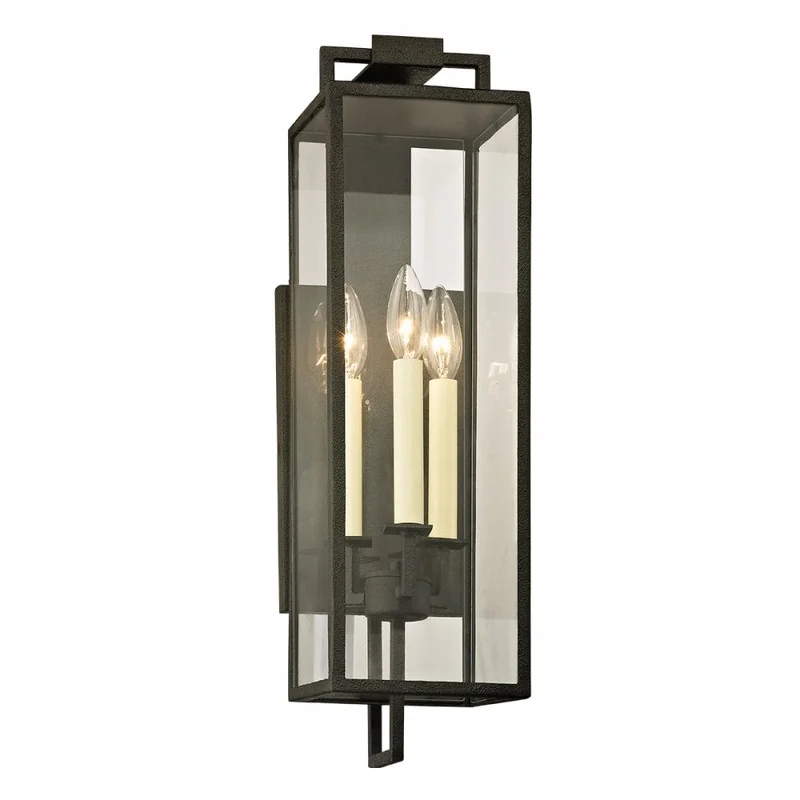 ideas4lighting22821500