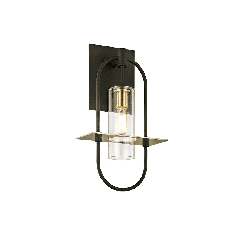 ideas4lighting22821504