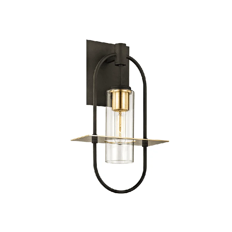 ideas4lighting22821508