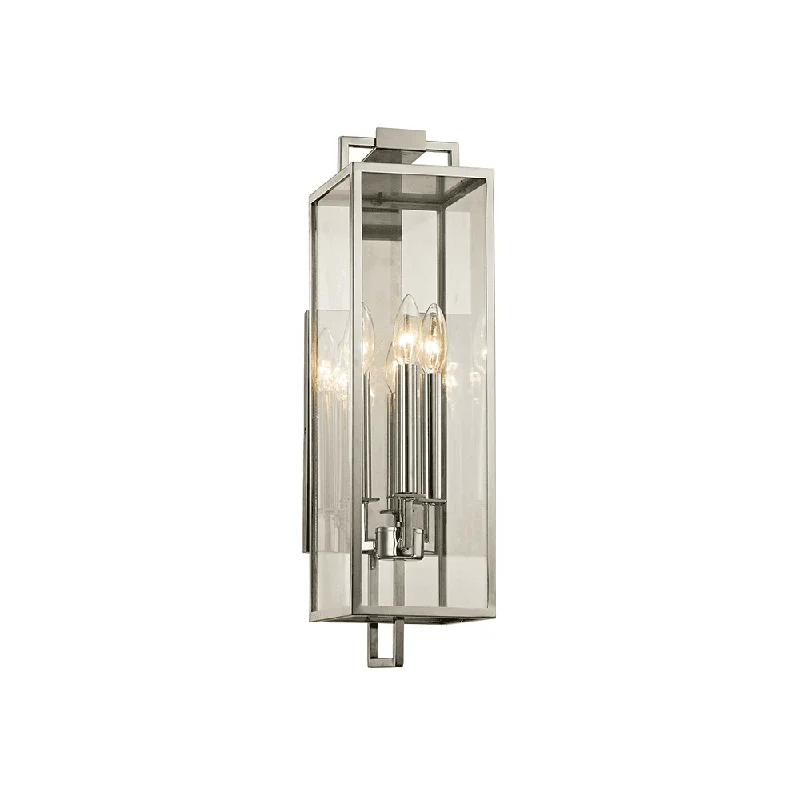 ideas4lighting22821527