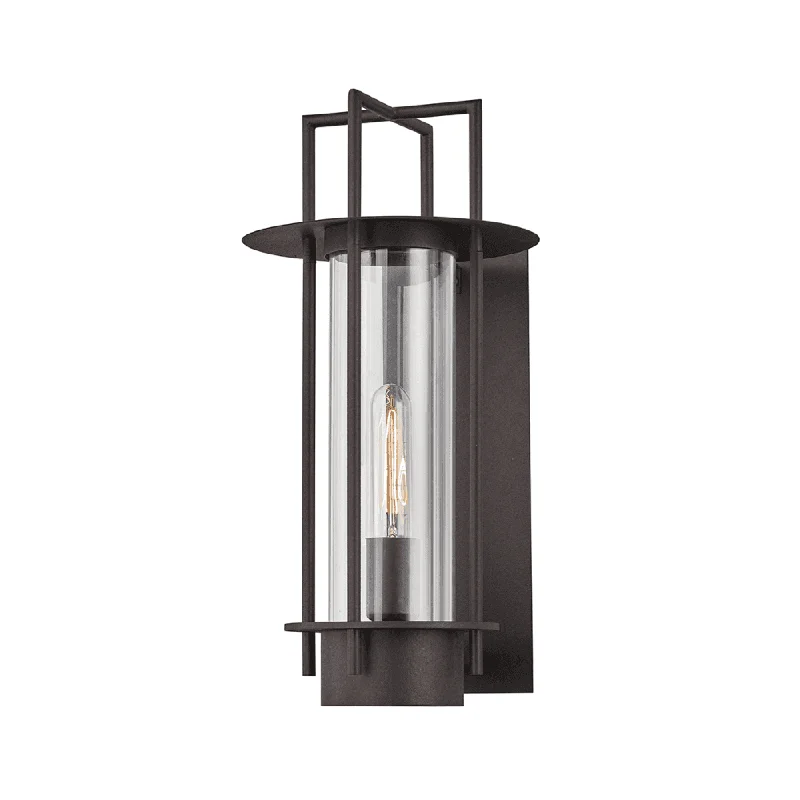 ideas4lighting22821531