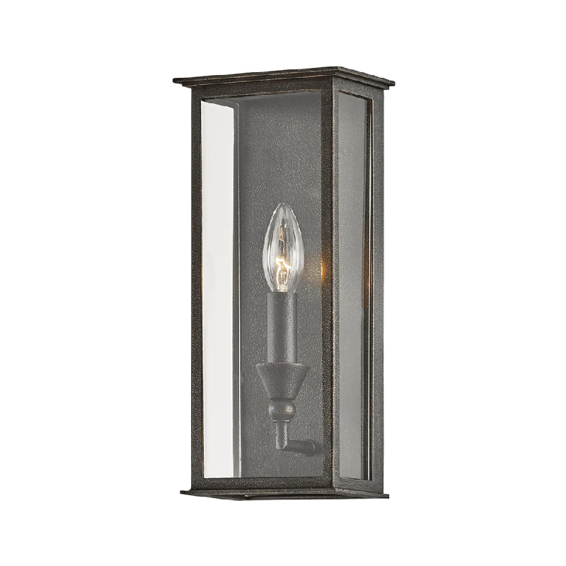 ideas4lighting22821542