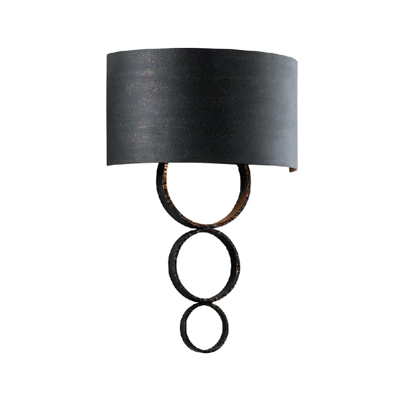 ideas4lighting22821557