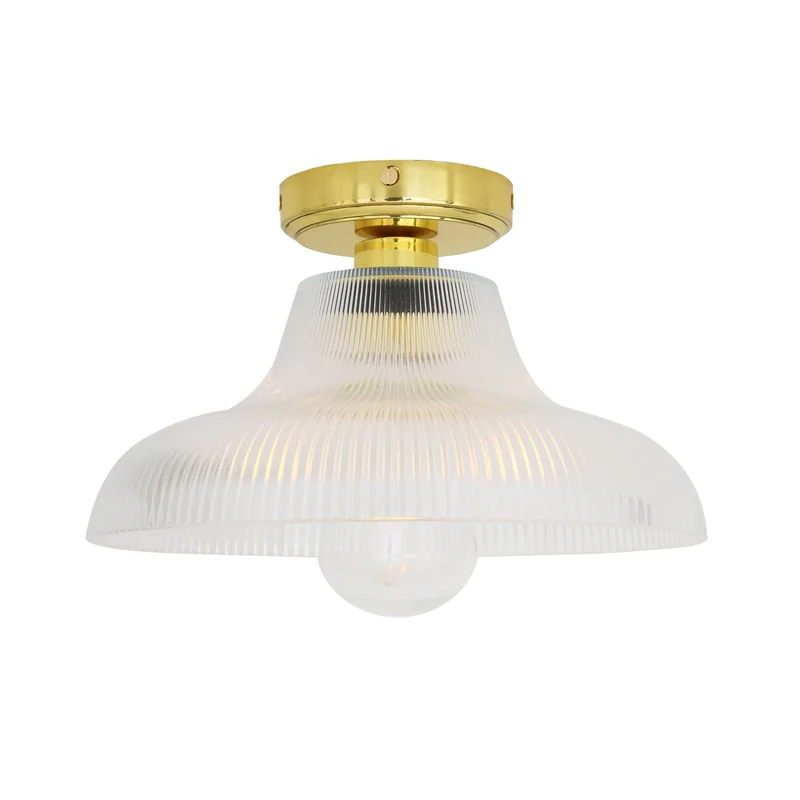 ideas4lighting22821592
