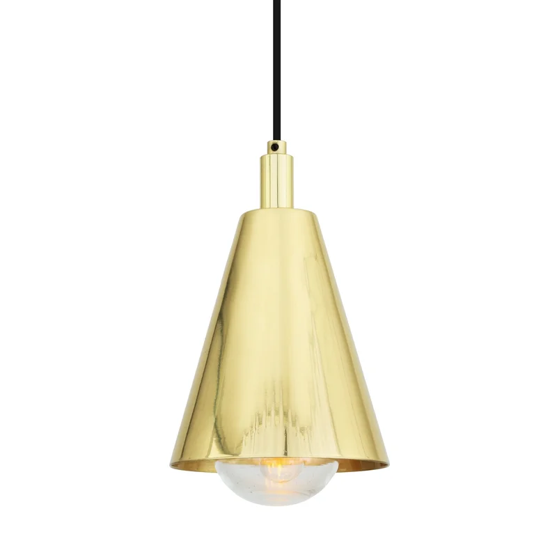 ideas4lighting22821667