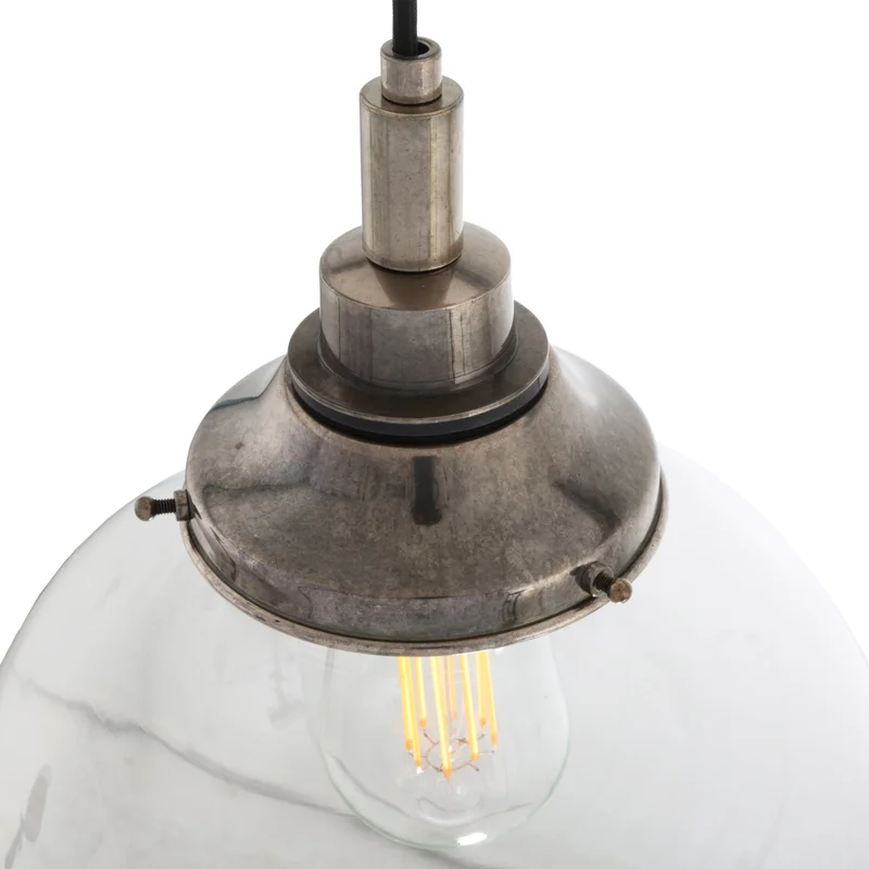 ideas4lighting22821704