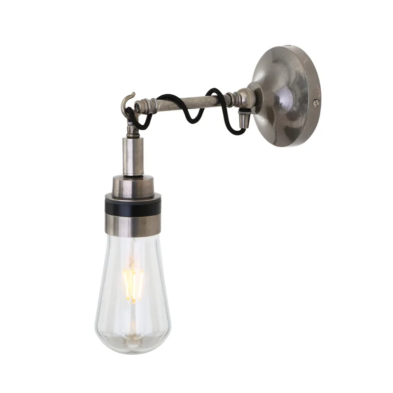 ideas4lighting22821778