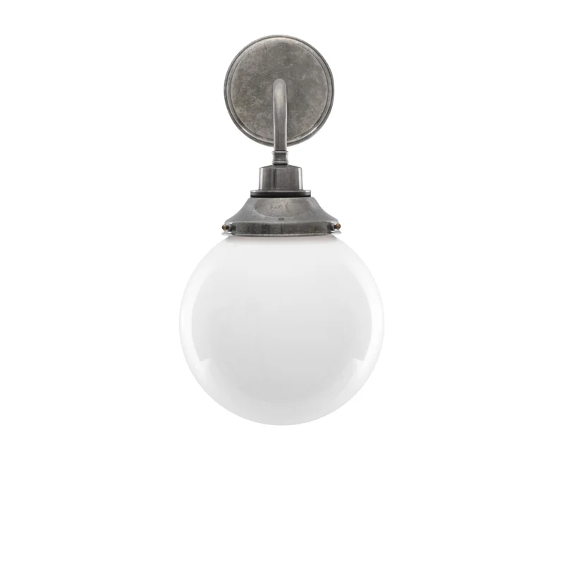 ideas4lighting22821794