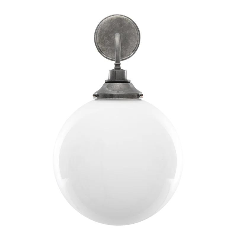 ideas4lighting22821802