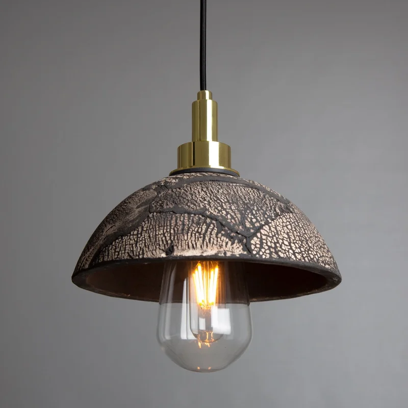 ideas4lighting22821895