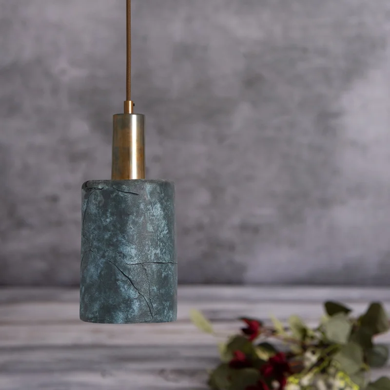 ideas4lighting22821967