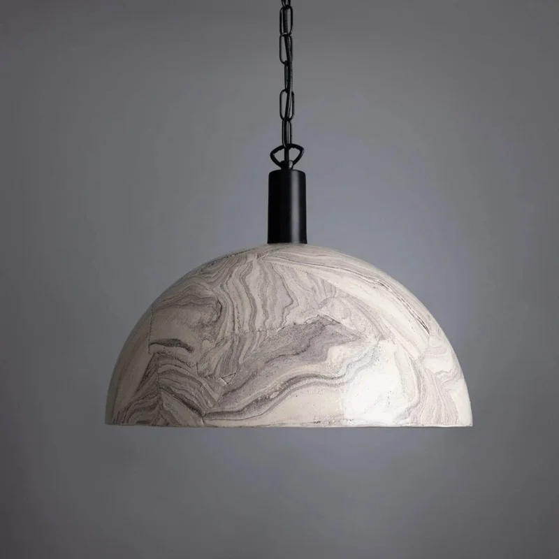 ideas4lighting22822082