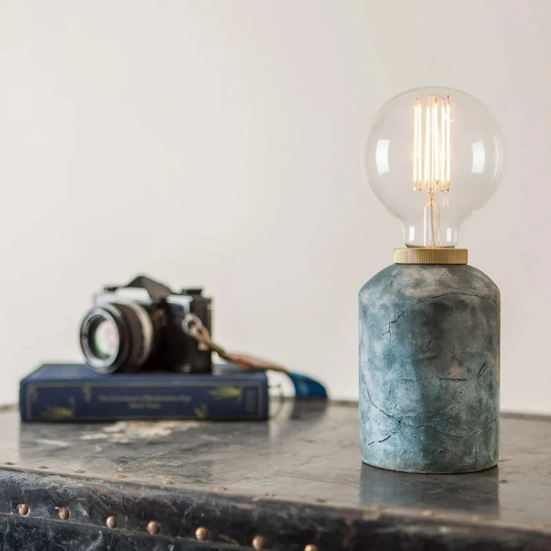 ideas4lighting22822116