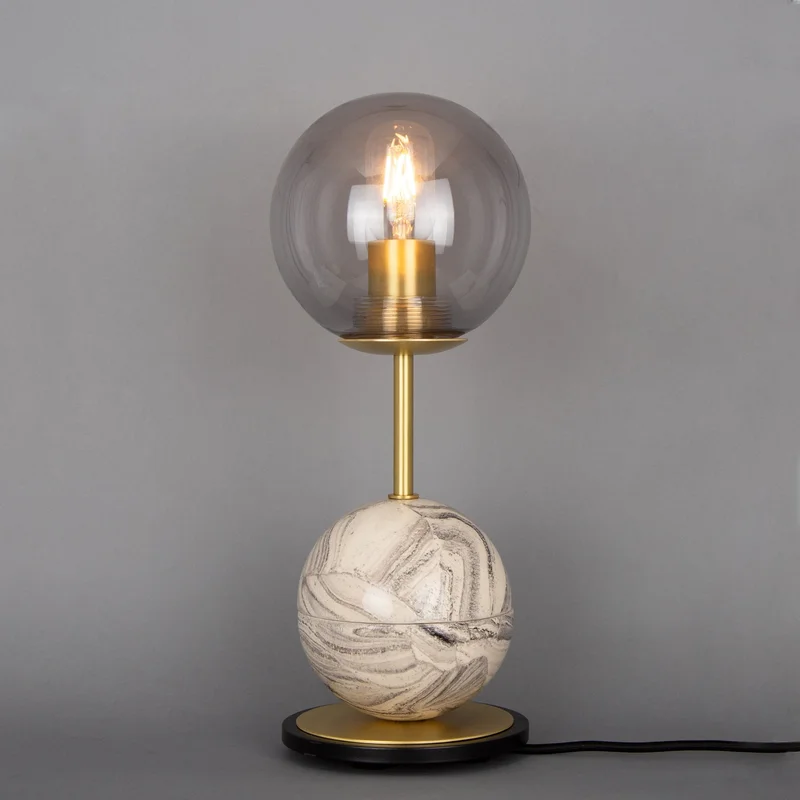 ideas4lighting22822124