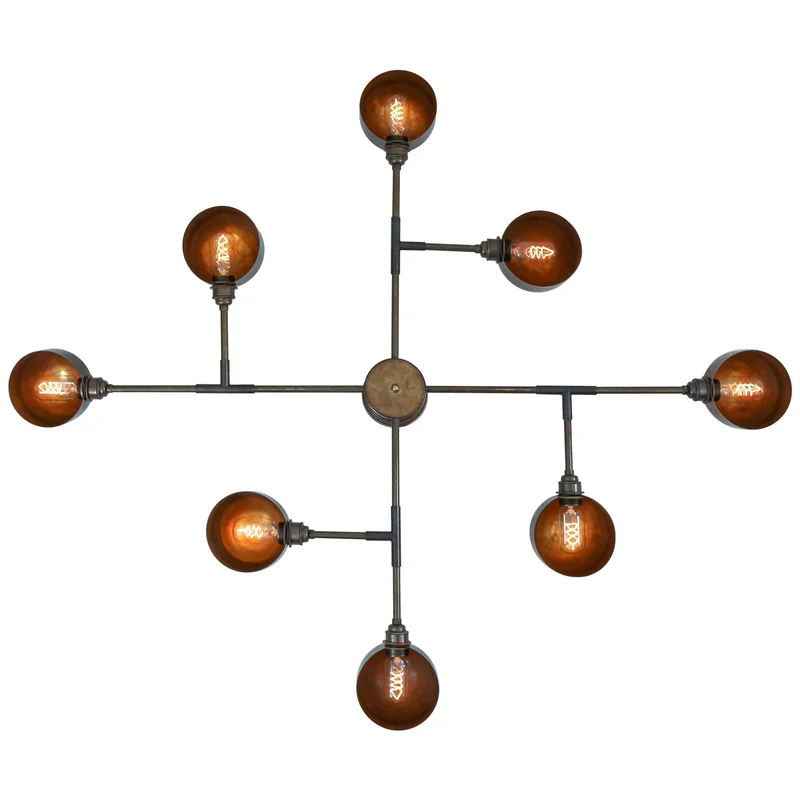 ideas4lighting22822204