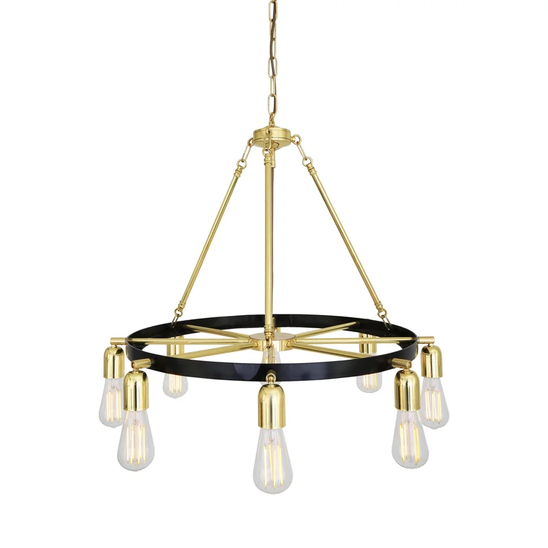 ideas4lighting22822213