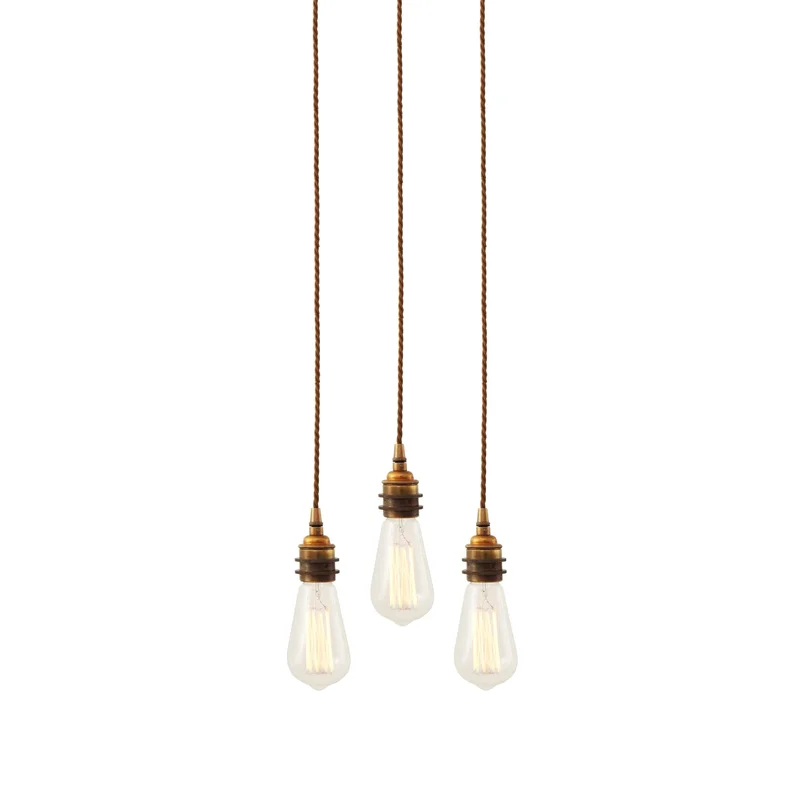 ideas4lighting22822247