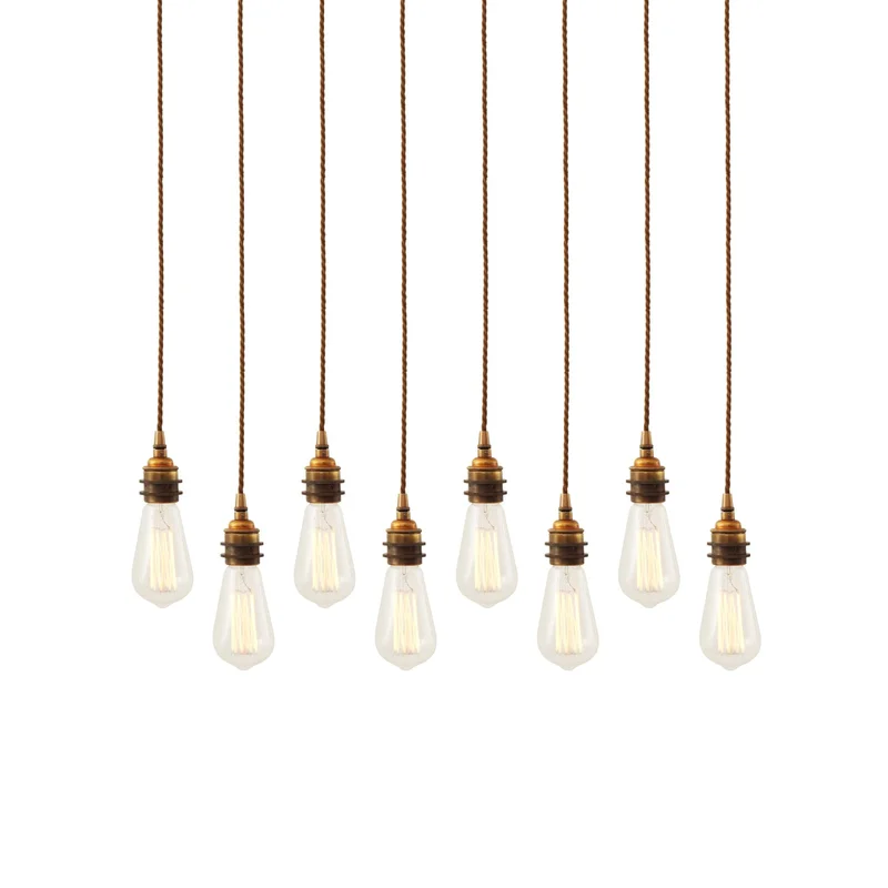 ideas4lighting22822260