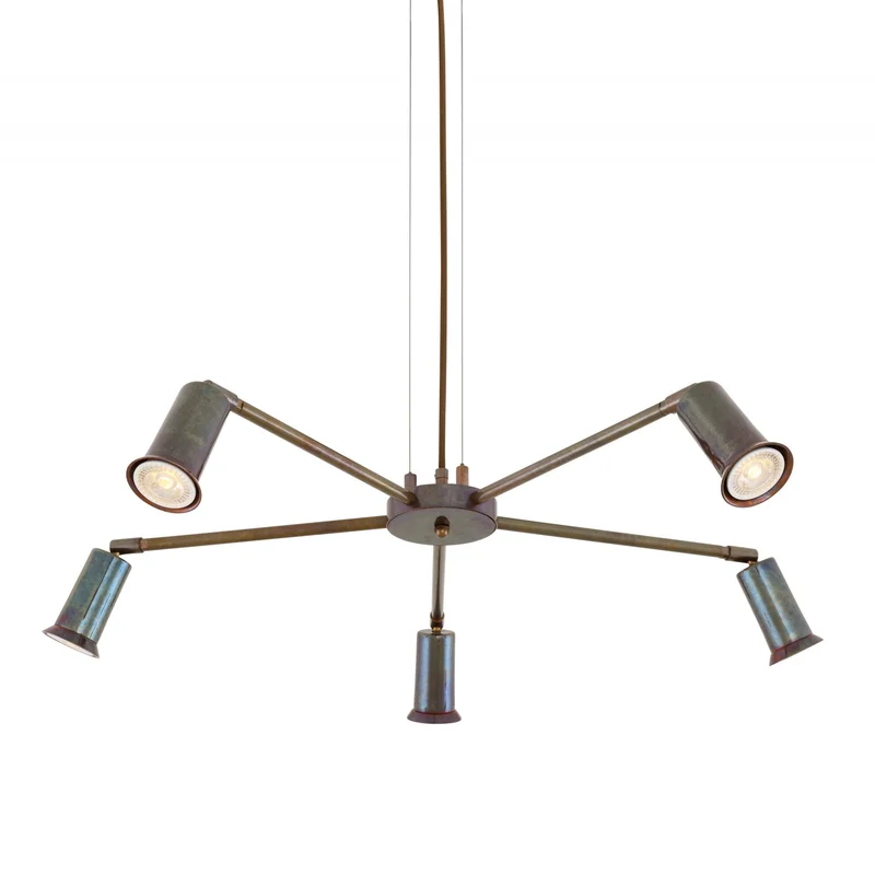 ideas4lighting22822296