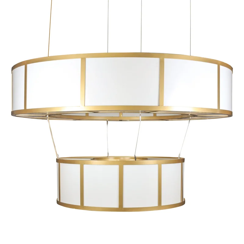 ideas4lighting22822300