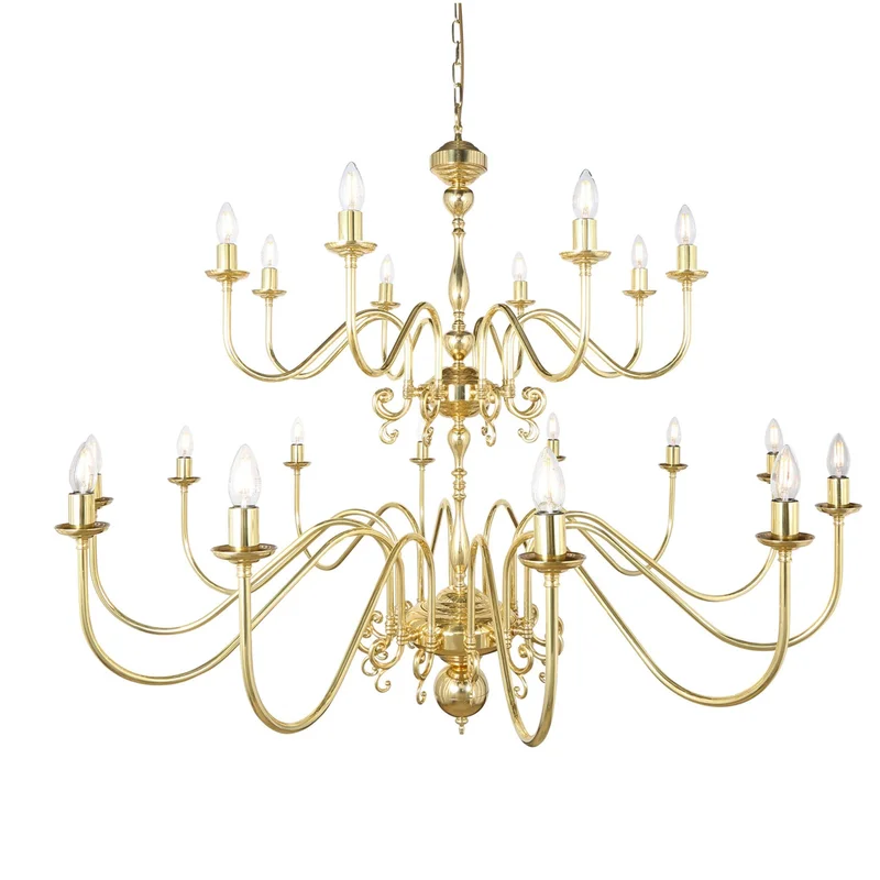 ideas4lighting22822324