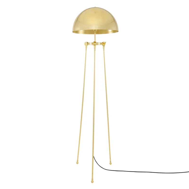 ideas4lighting22822364