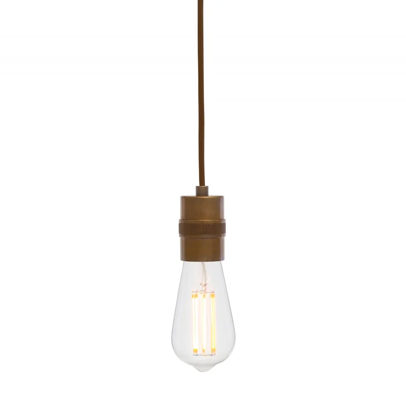 ideas4lighting22822434