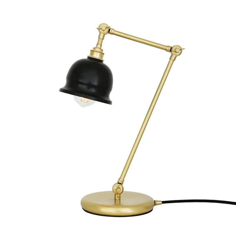 ideas4lighting22822529