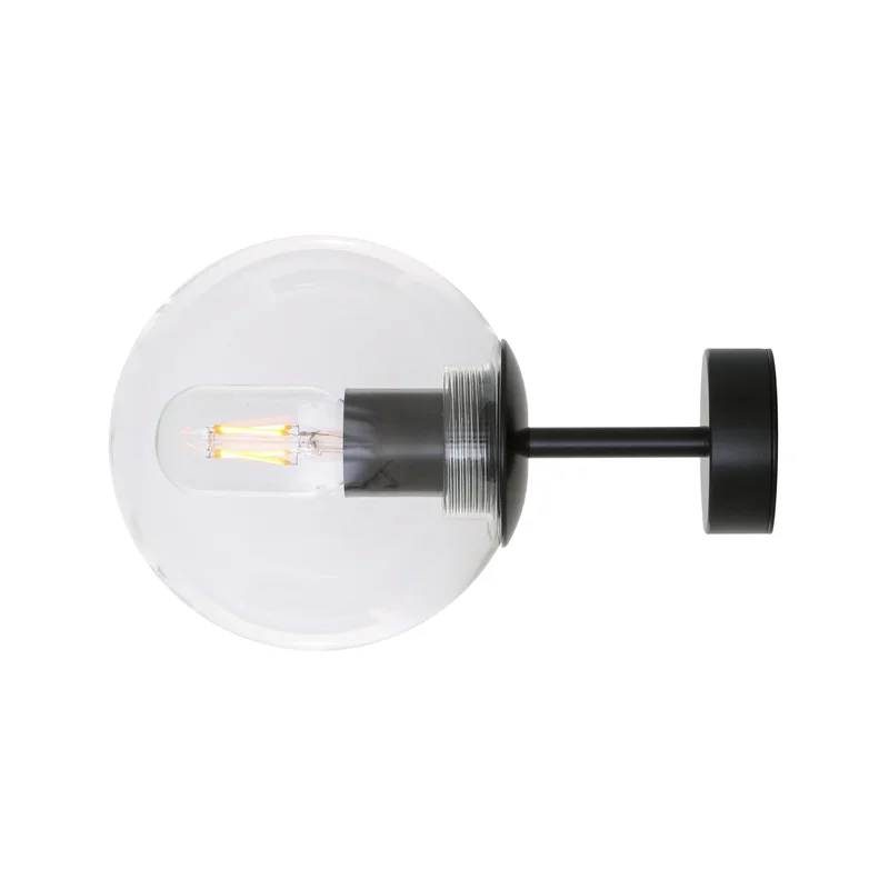 ideas4lighting22822649