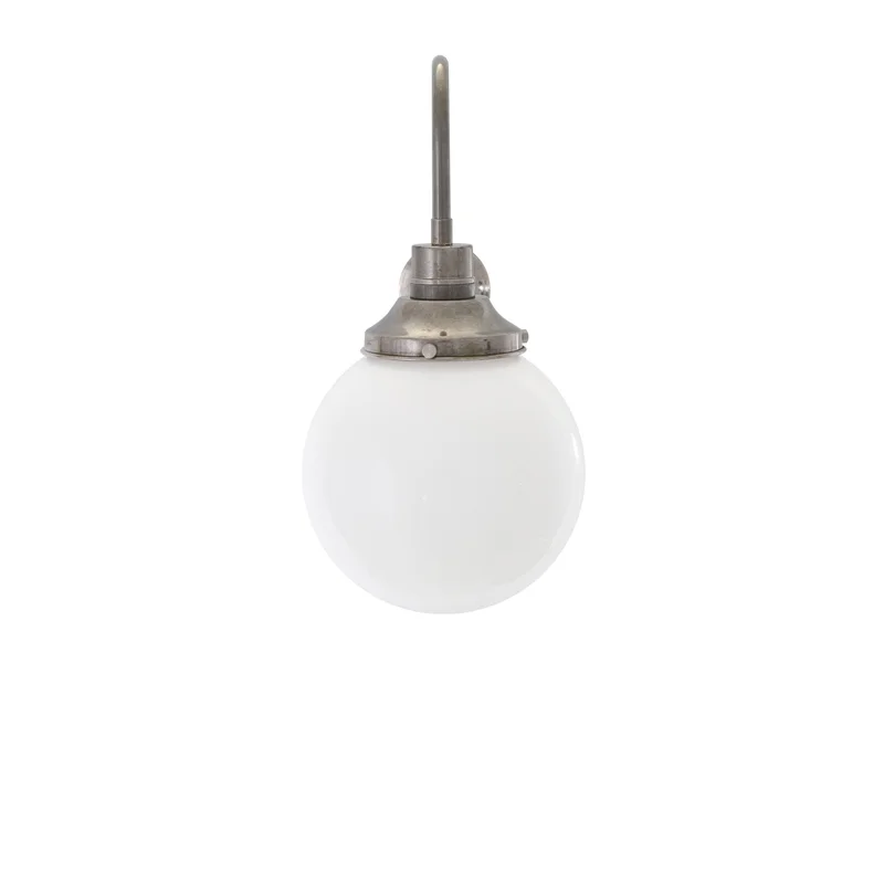 ideas4lighting22822653