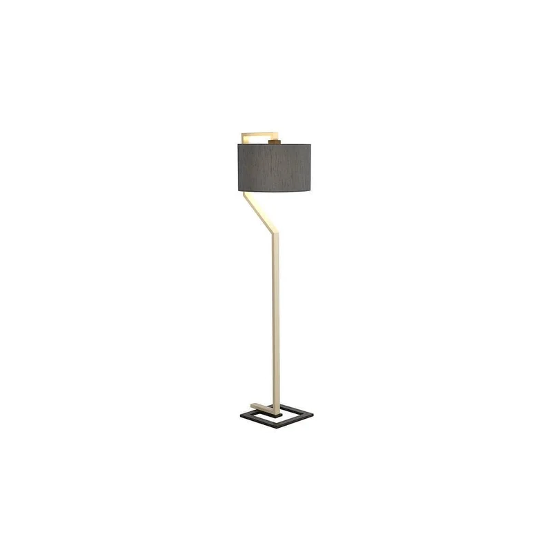 ideas4lighting22822745