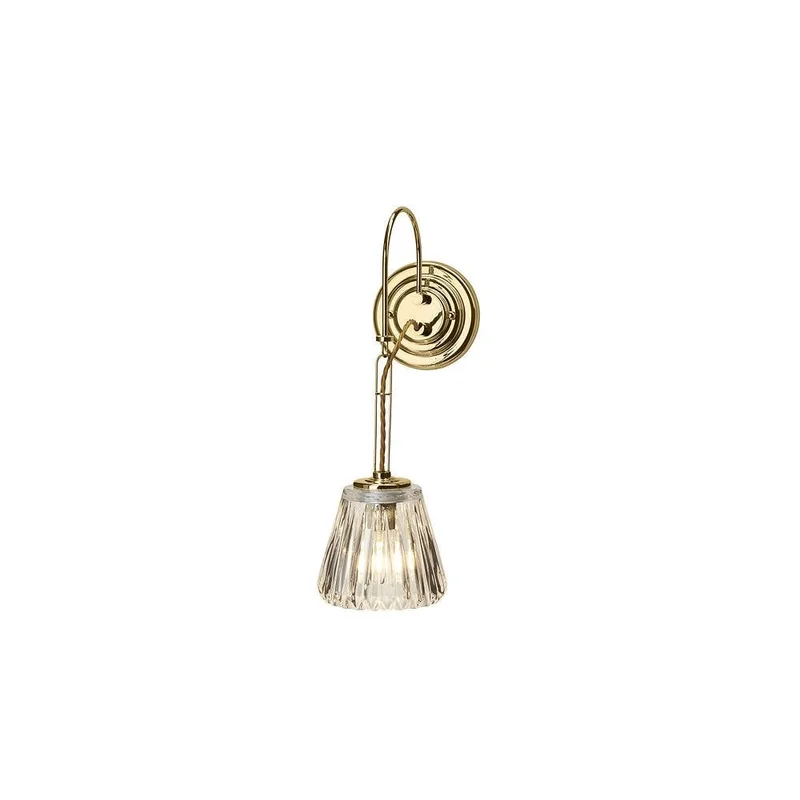 ideas4lighting22822759