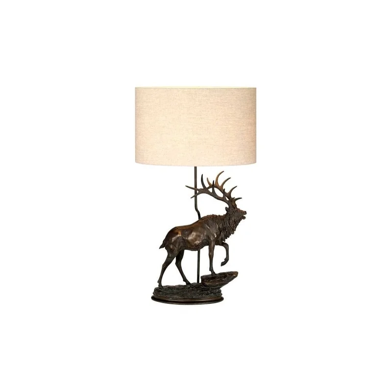 ideas4lighting22822849