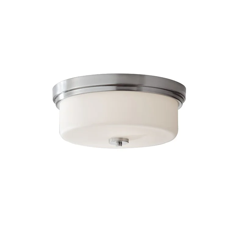 ideas4lighting22822968