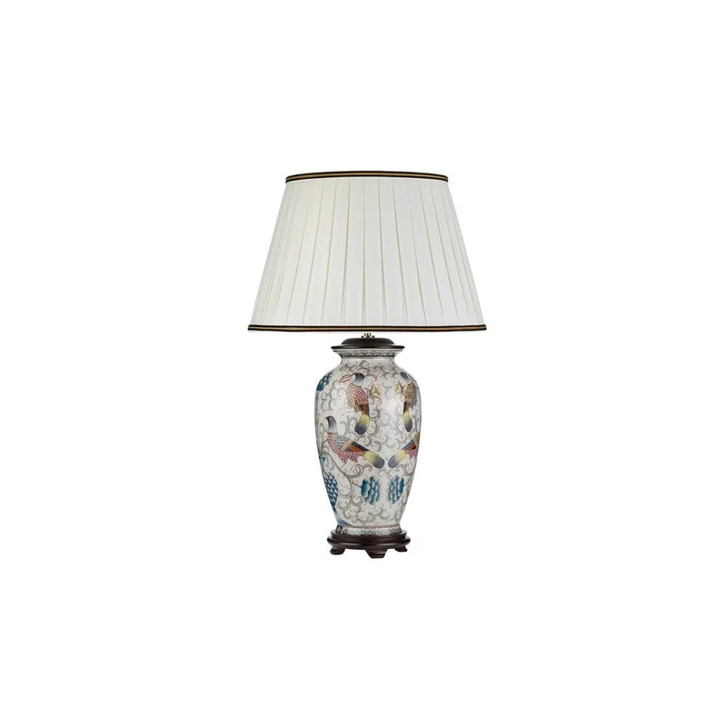 ideas4lighting22822980