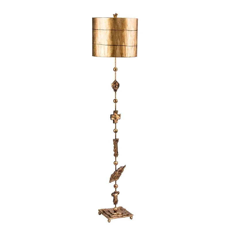 ideas4lighting22823023