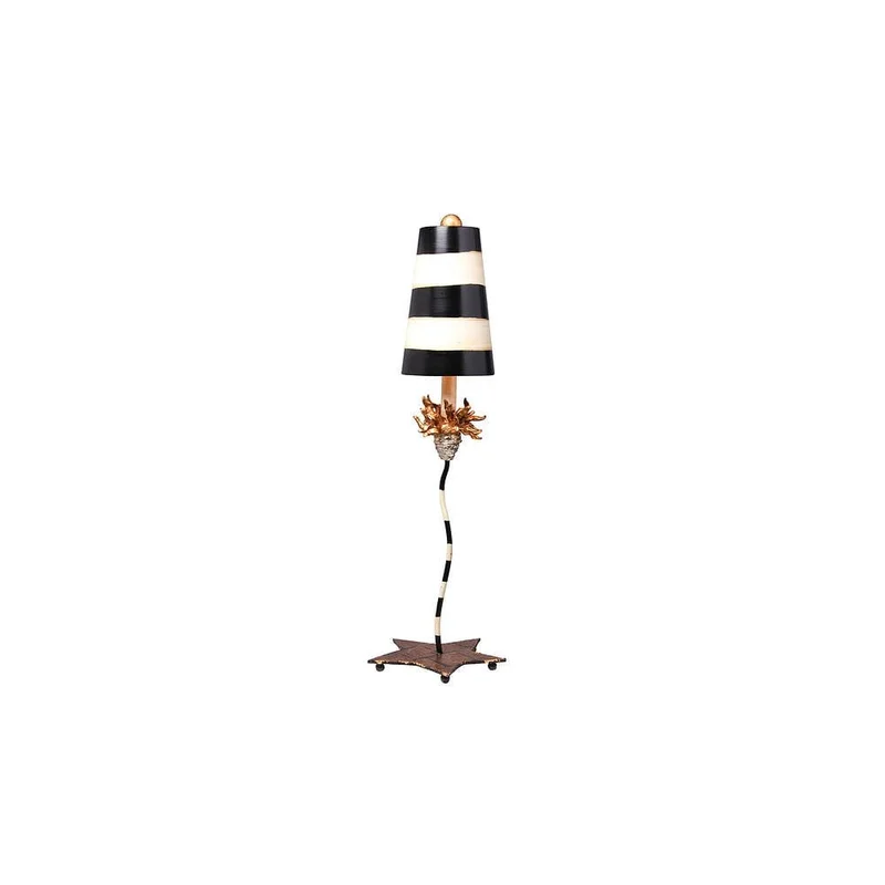 ideas4lighting22823034