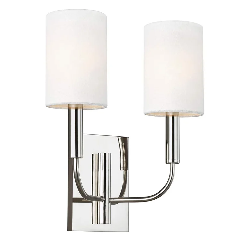 ideas4lighting22823132
