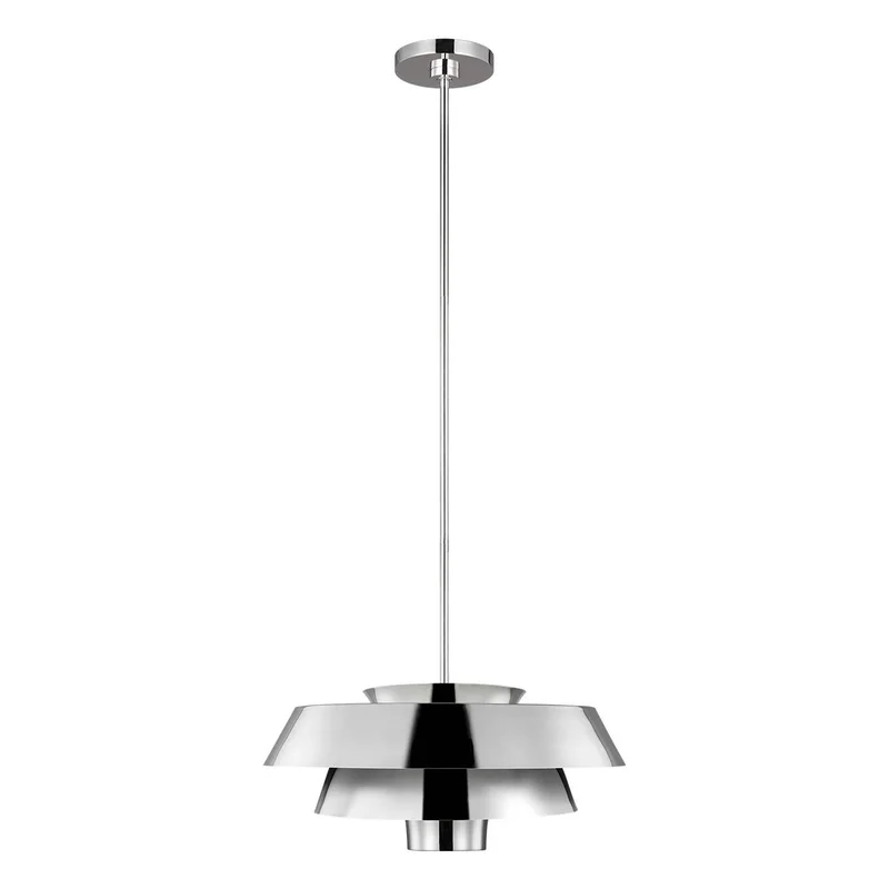 ideas4lighting22823157