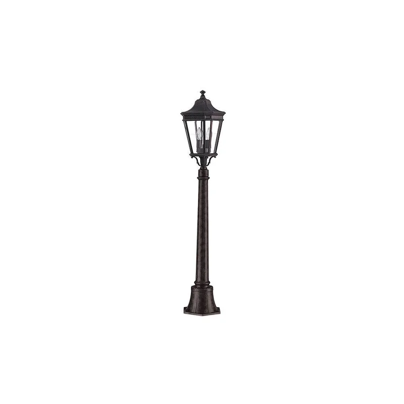 ideas4lighting22823179