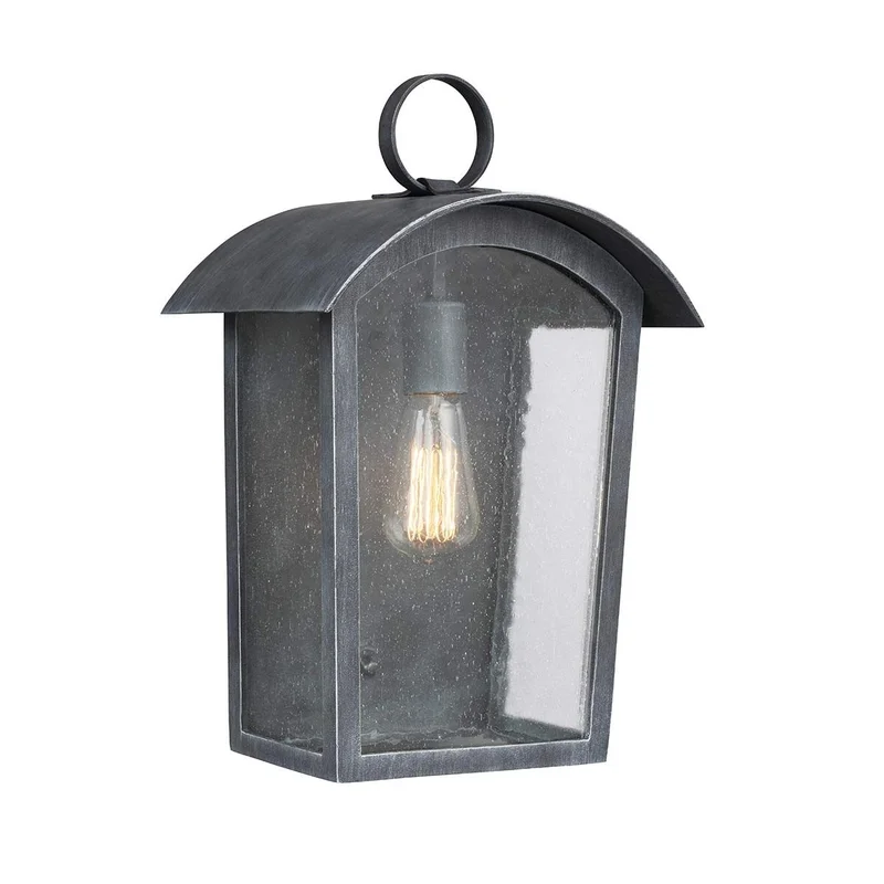 ideas4lighting22823231