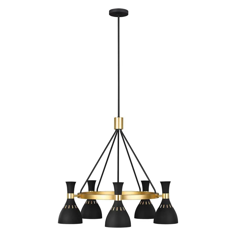 ideas4lighting22823286