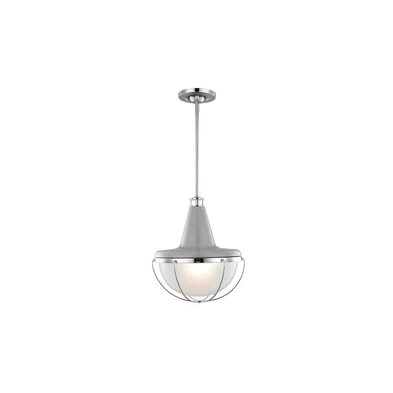 ideas4lighting22823307