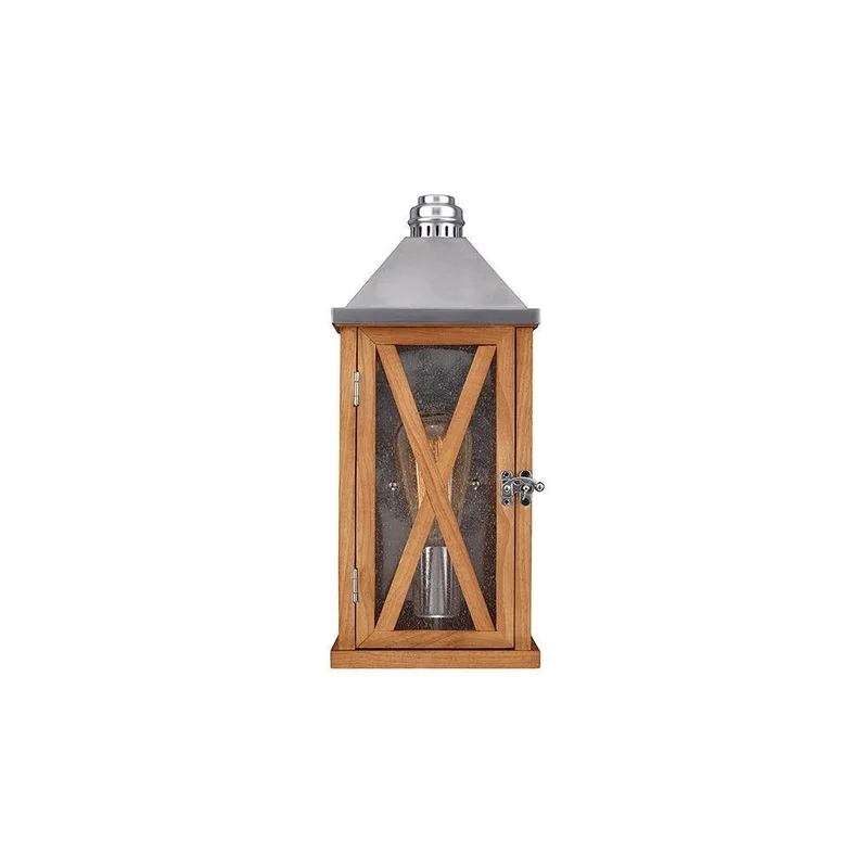 ideas4lighting22823325
