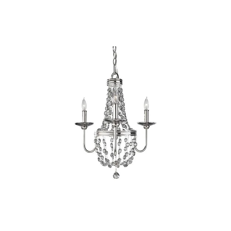 ideas4lighting22823334