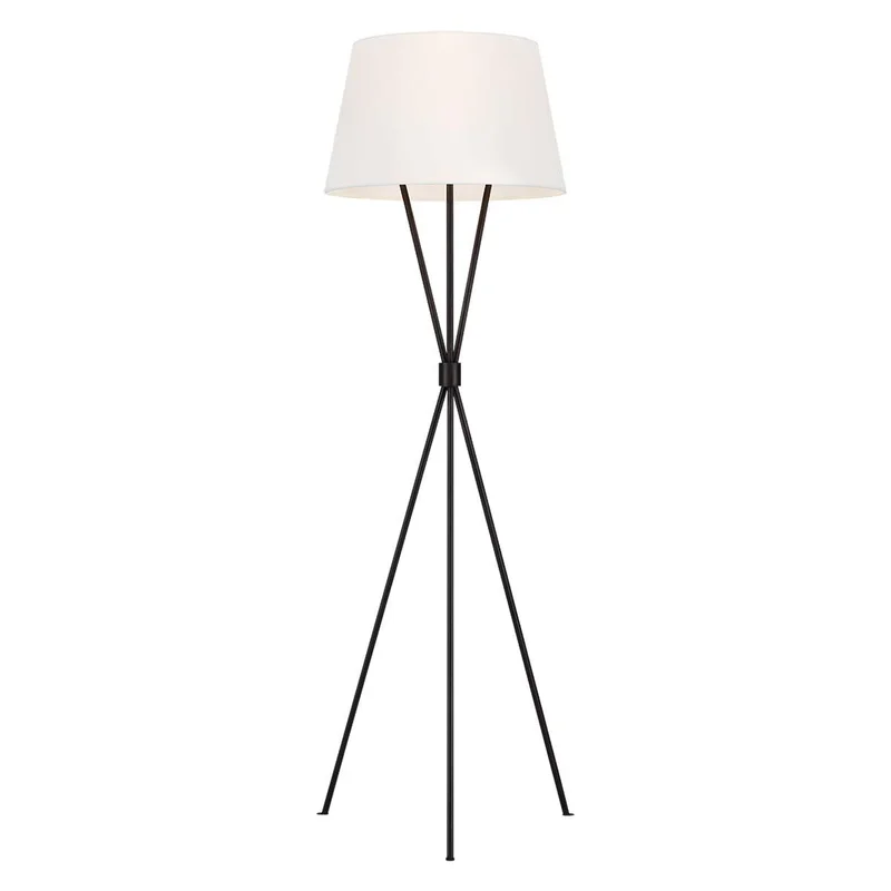 ideas4lighting22823382